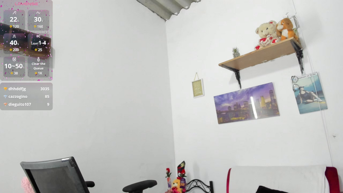 Sari__