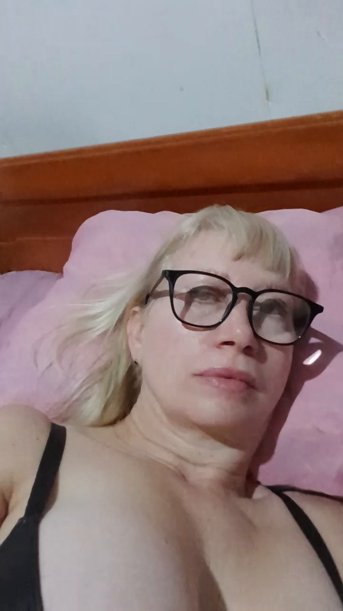 Sexymilf69_