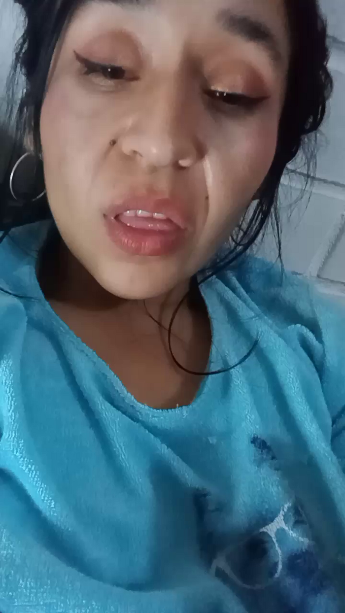 Stefymia