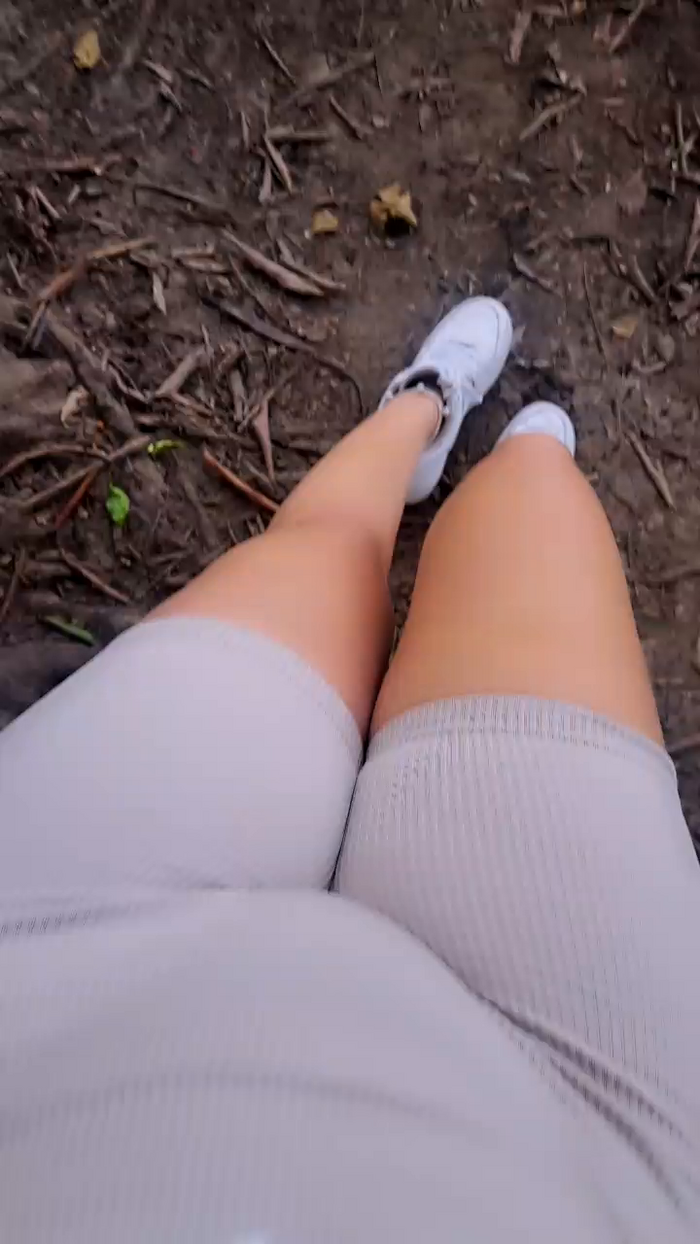 Tania__honey