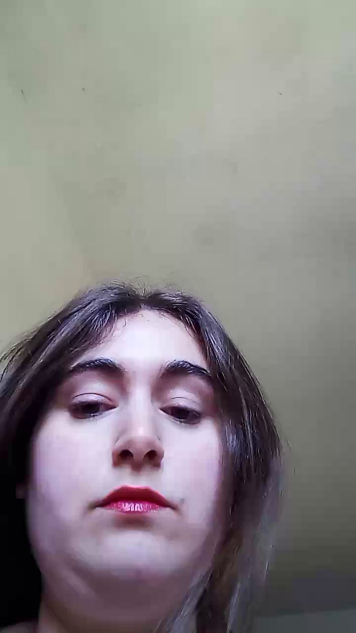 Temgirl45