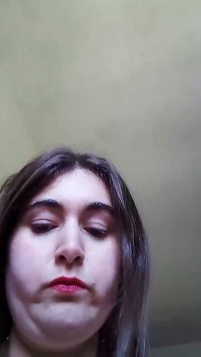 Temgirl45