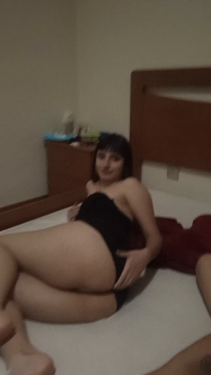 Theperfectbaby