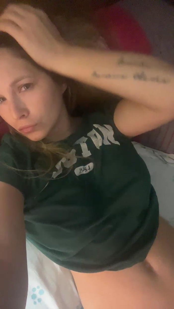 Vikinga99