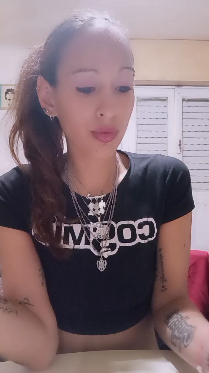 ZorritaMorocha