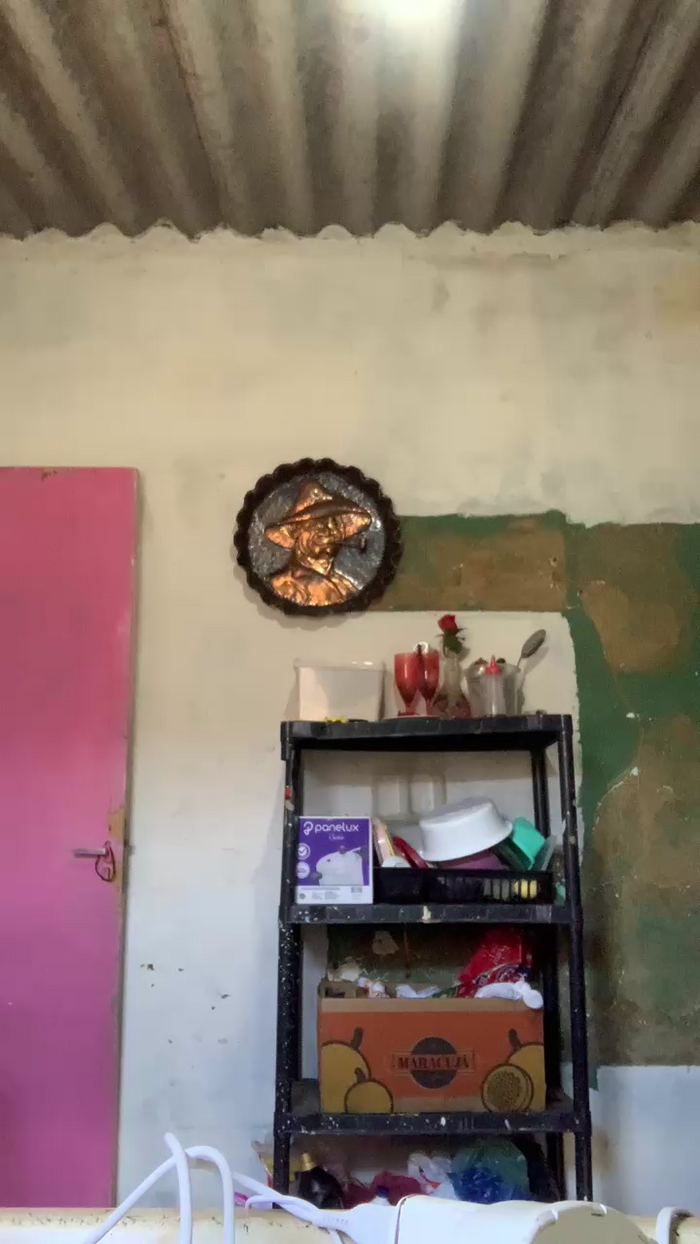 _Natysapeka