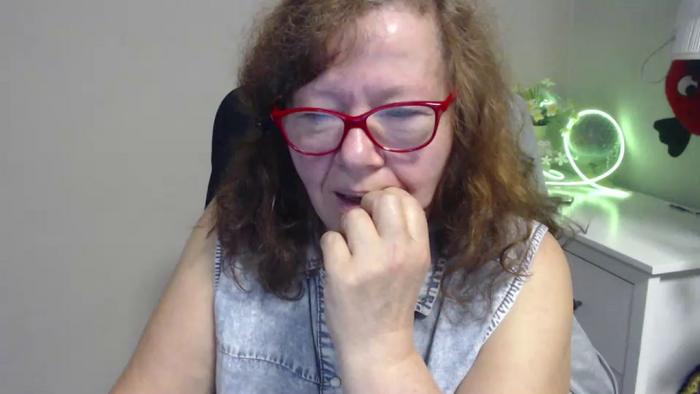 adele69sexy