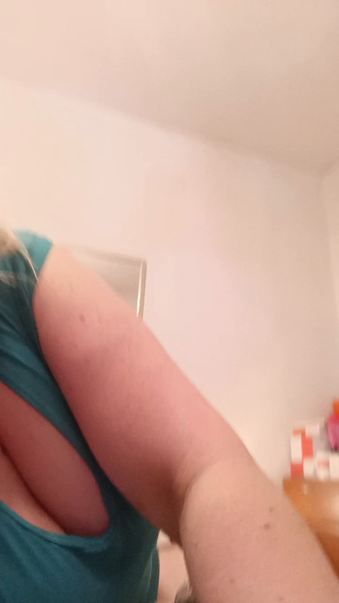amazona69