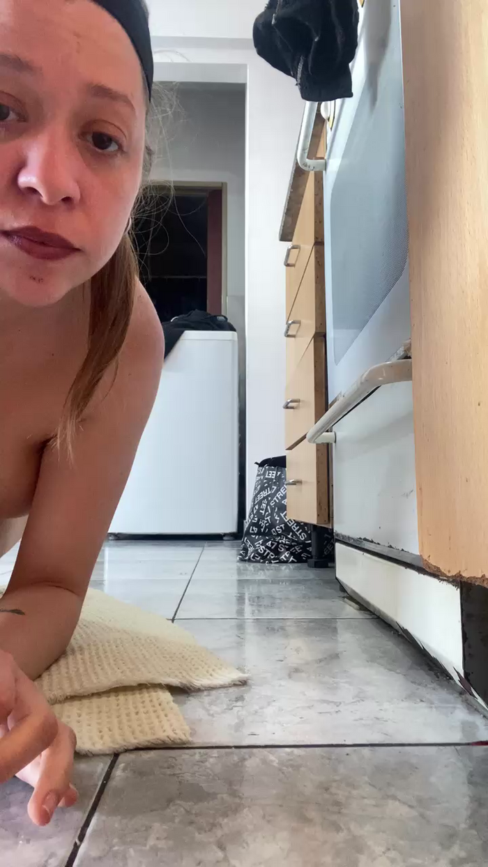 belu53