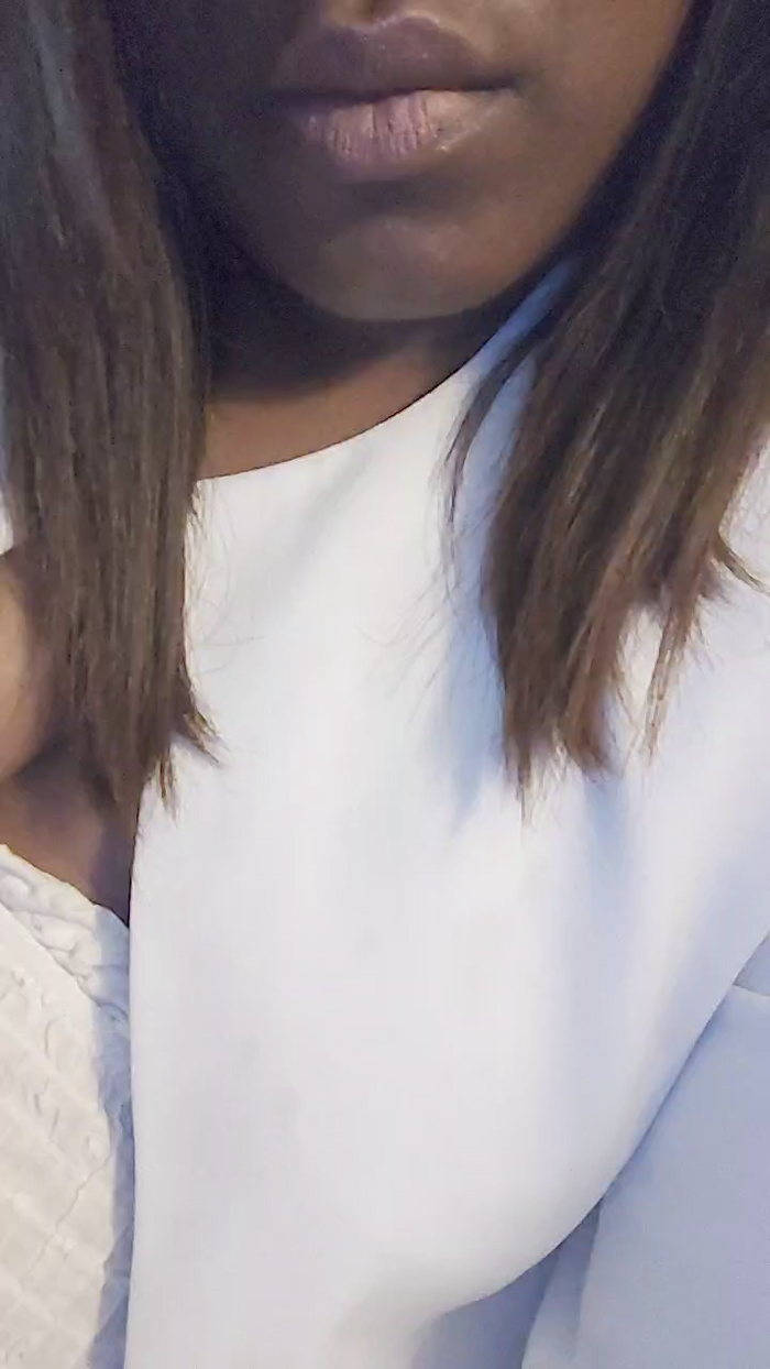 blackvenus91