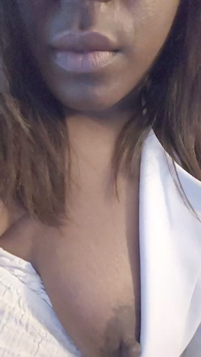 blackvenus91