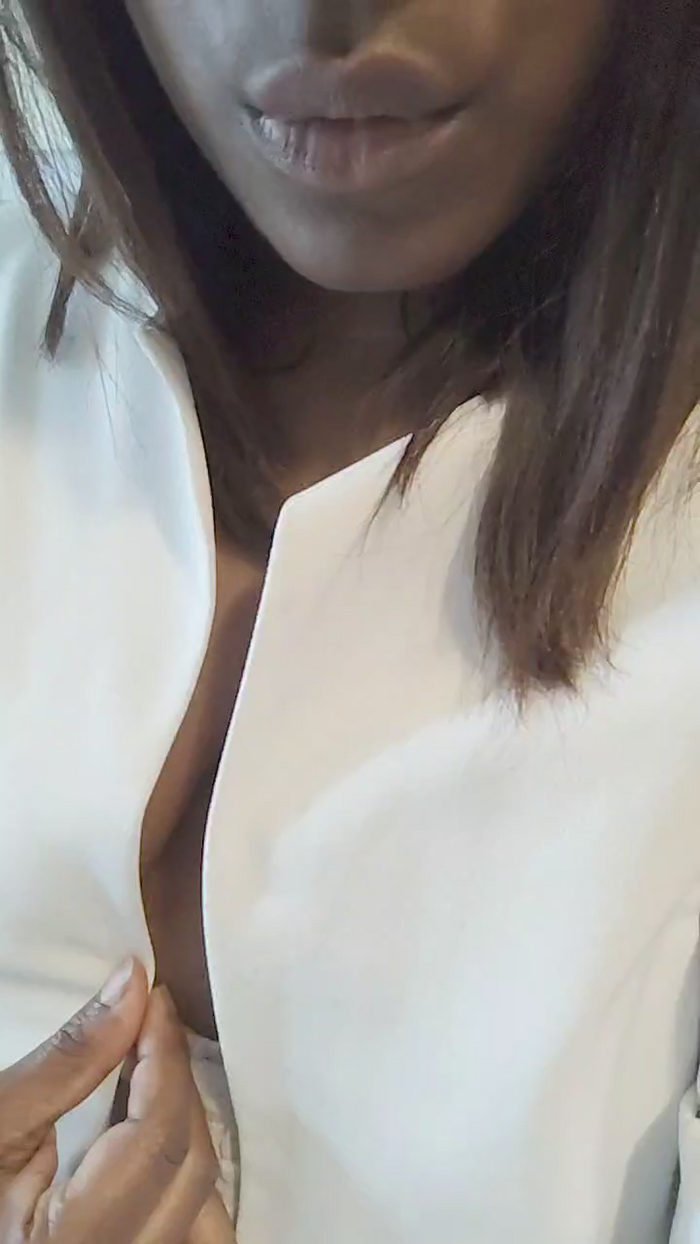 blackvenus91