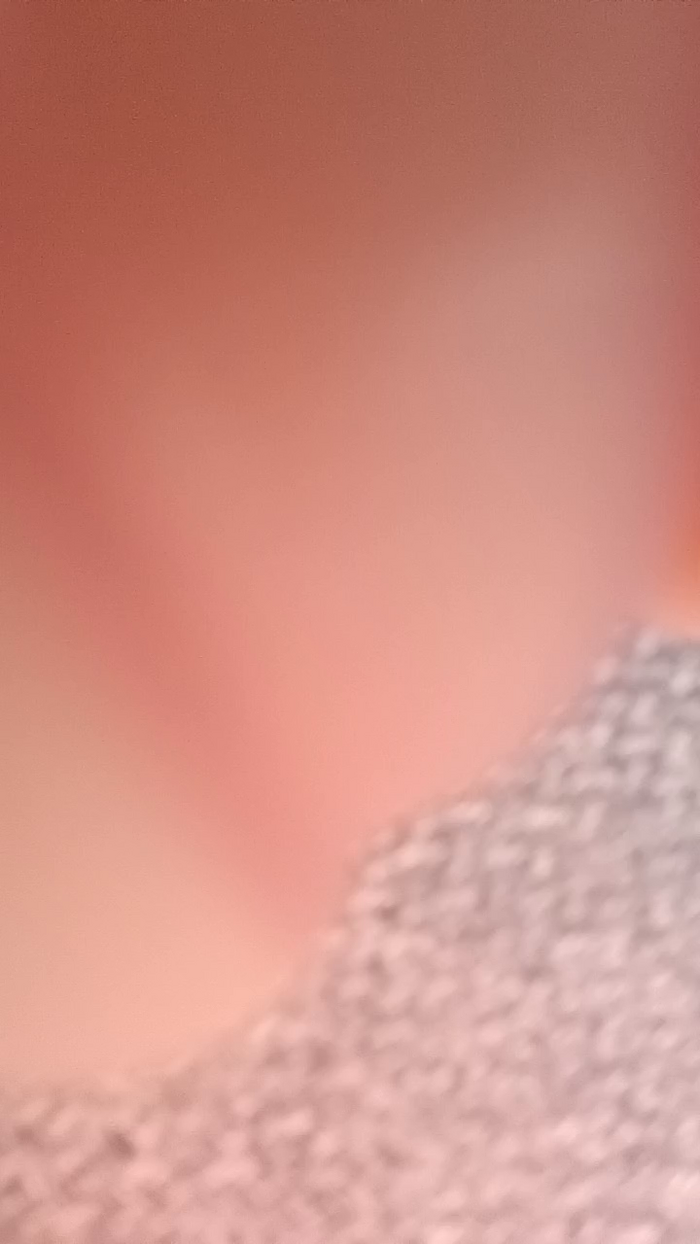 emma96_hot