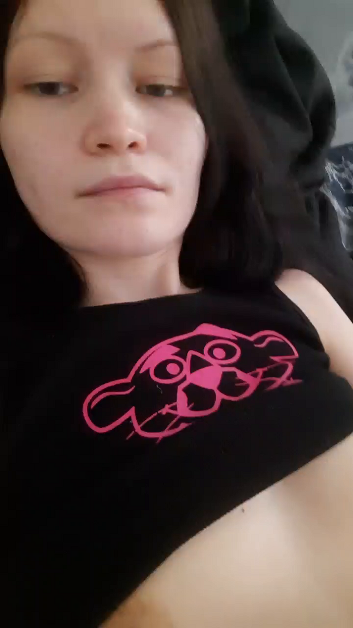 eri_ca986