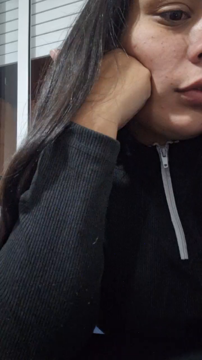 gianne5