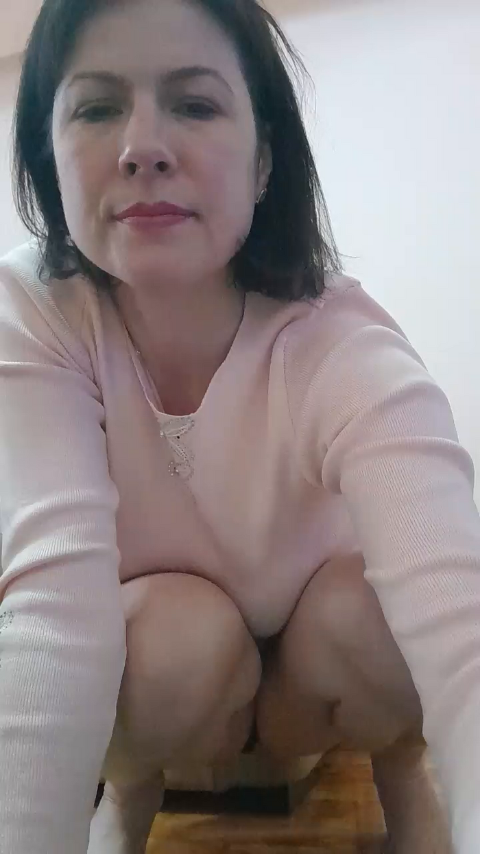 have_funnn