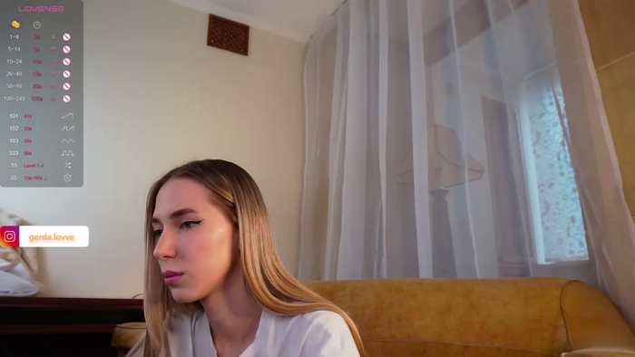 heida_moor
