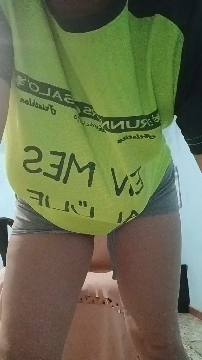 isabella802