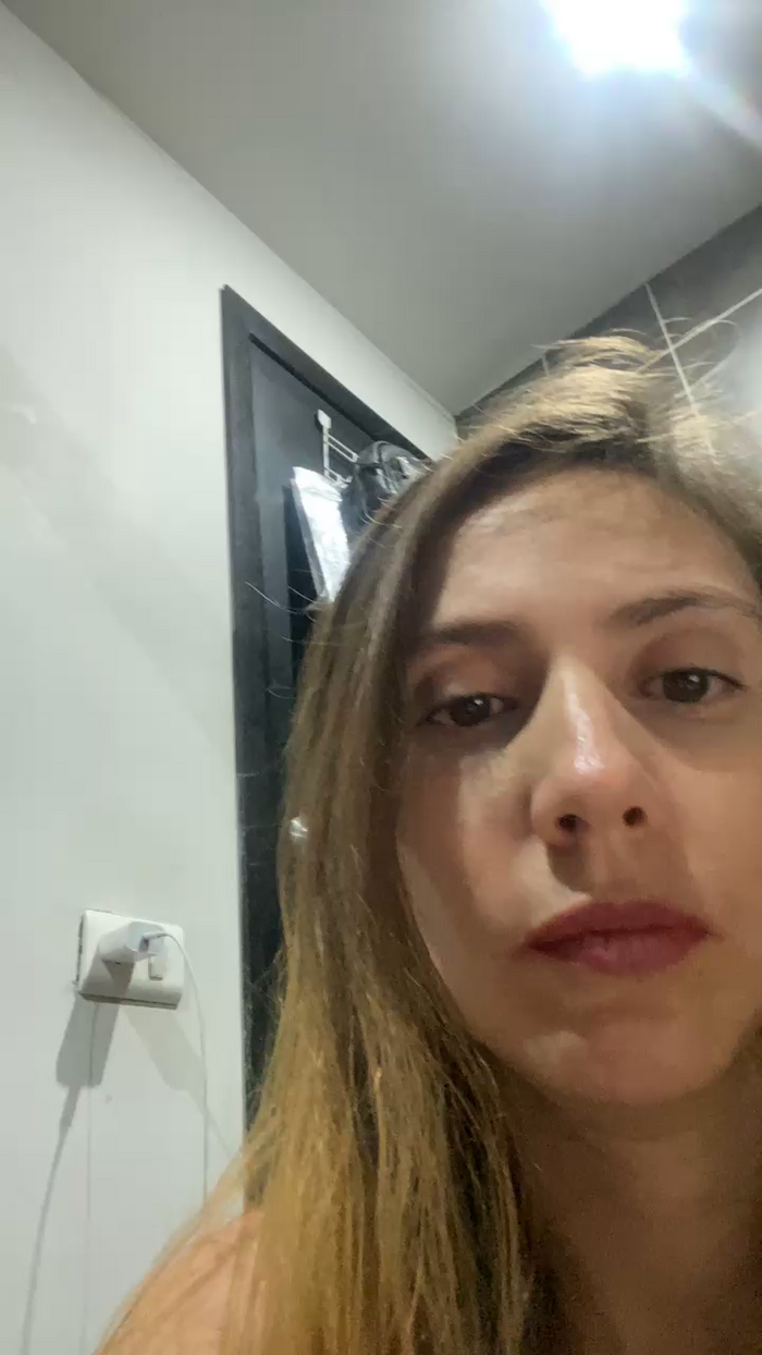 jasminalba