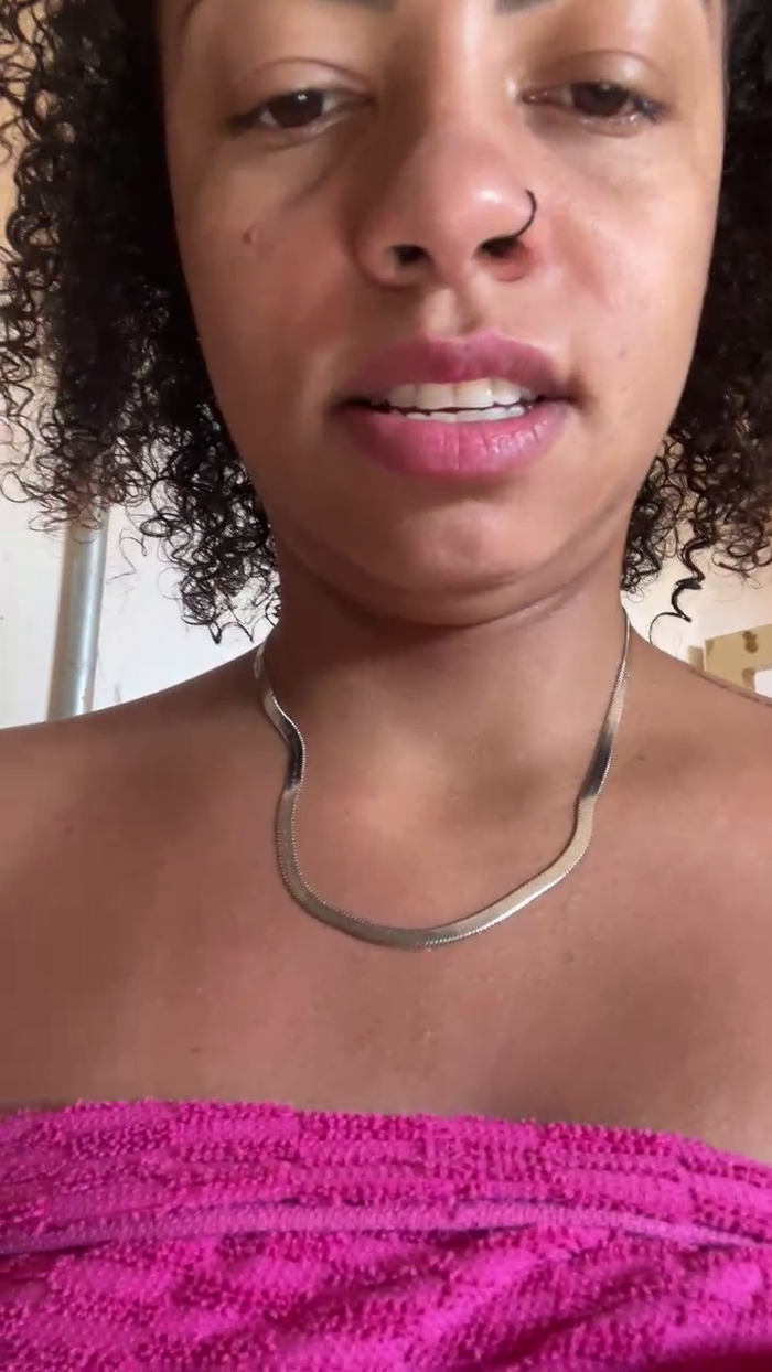 jeniis24