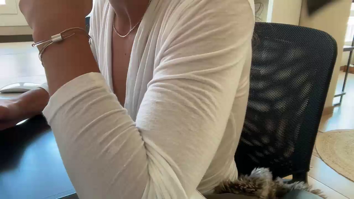 lauri_p