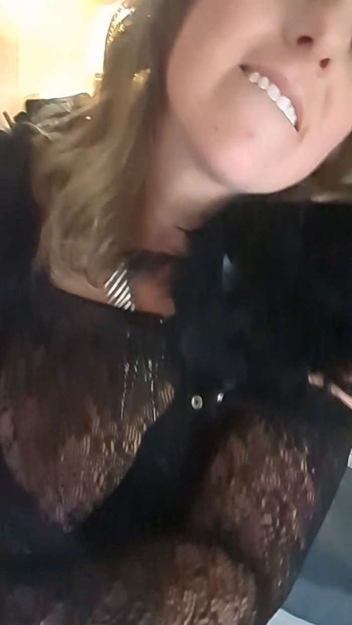 lilmissmuppet