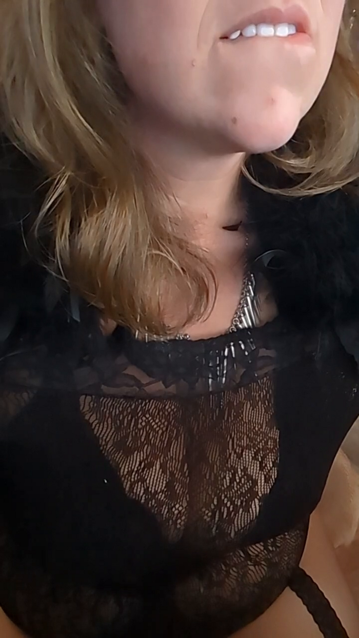 lilmissmuppet