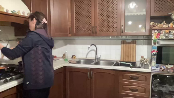 martinabigst