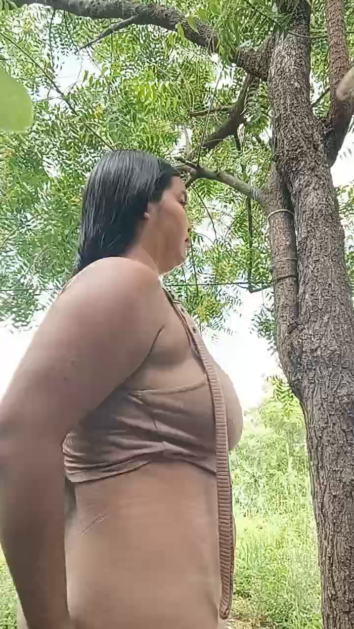 miss_boobs_sexy