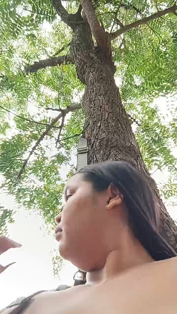 miss_boobs_sexy