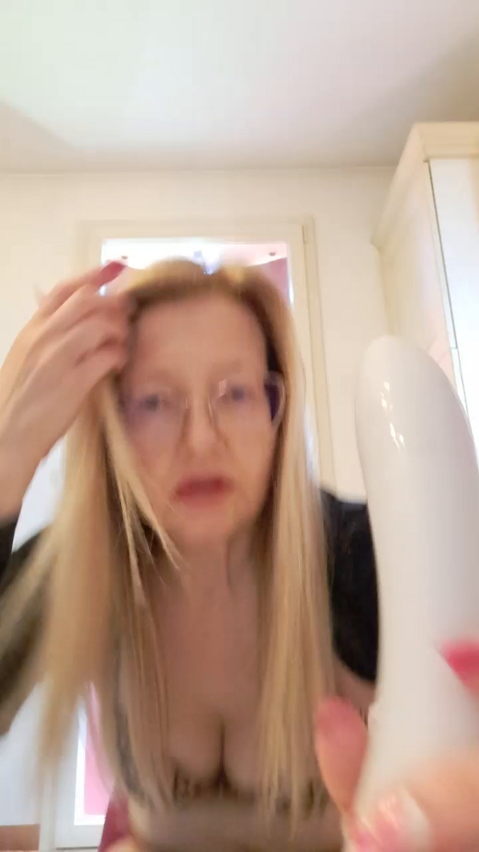orchideahot