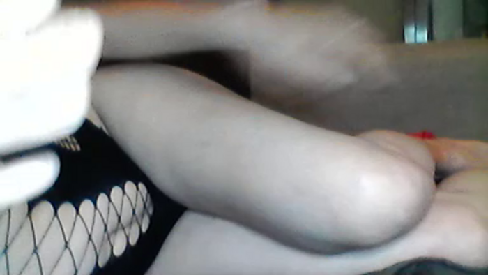sapessi3