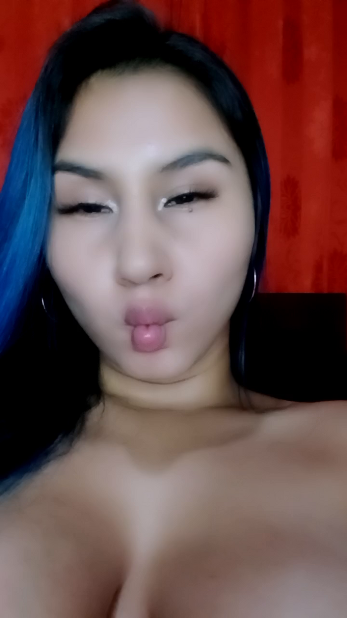 sara_jonnes