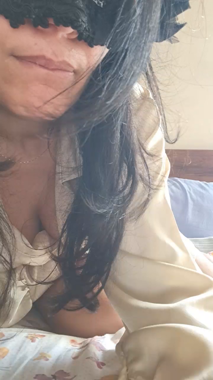 sisi188