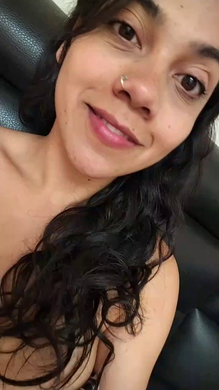 sweet_scarlett_