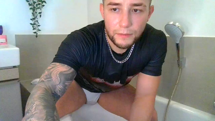 Andrew_wallker