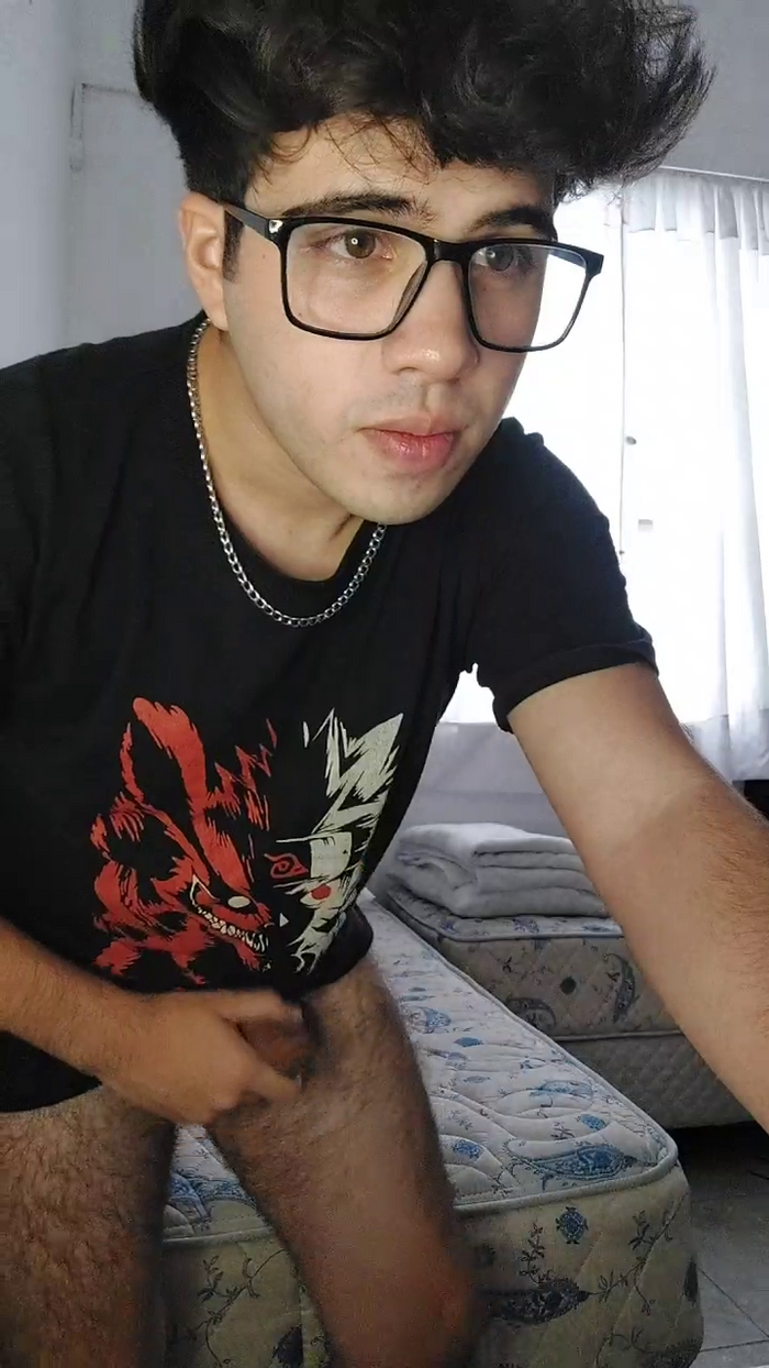 BigDick21cmPezL