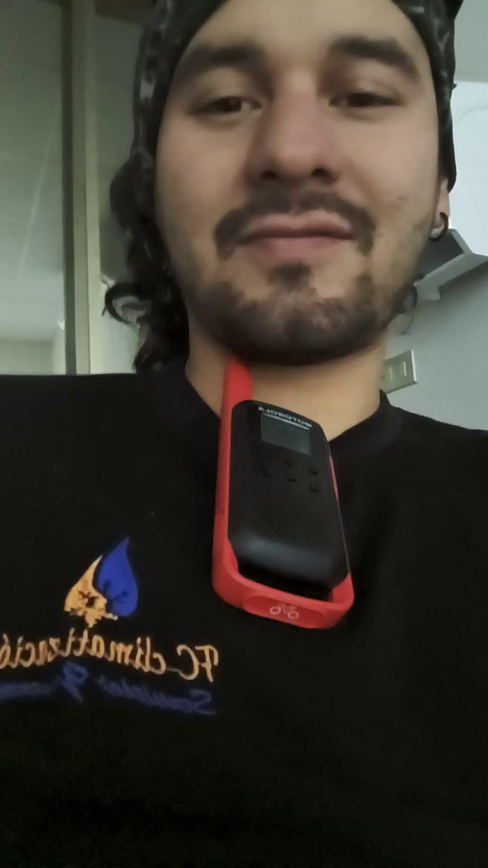Latimboy69