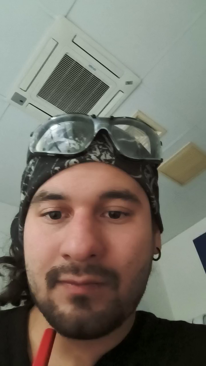 Latimboy69