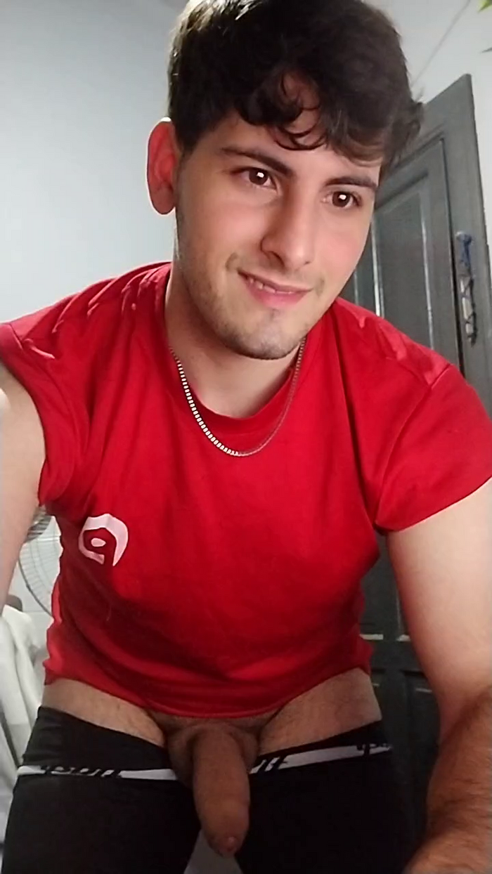 Lucas_Pink1