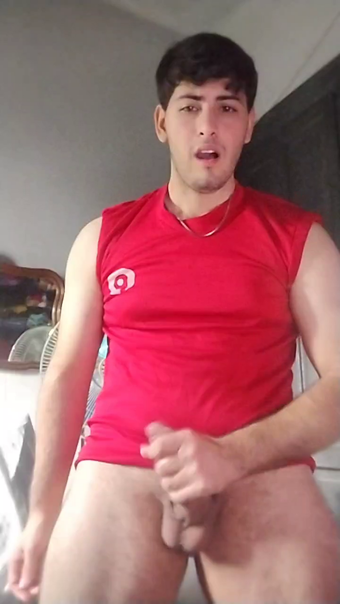 Lucas_Pink1