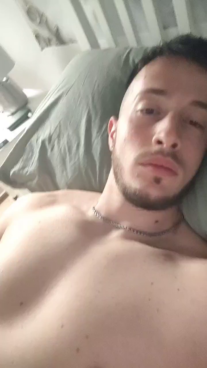 Musclexxl97