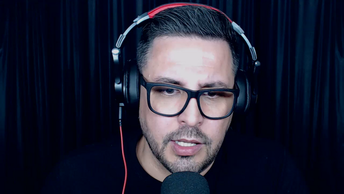 Papibaquigrafo2