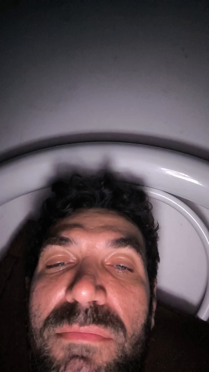 Ronaldogostoso