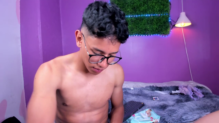 RyanPricee
