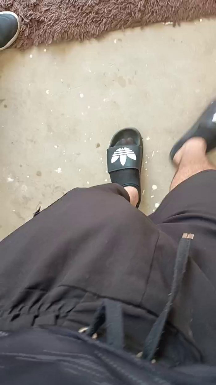 Safadodfavela