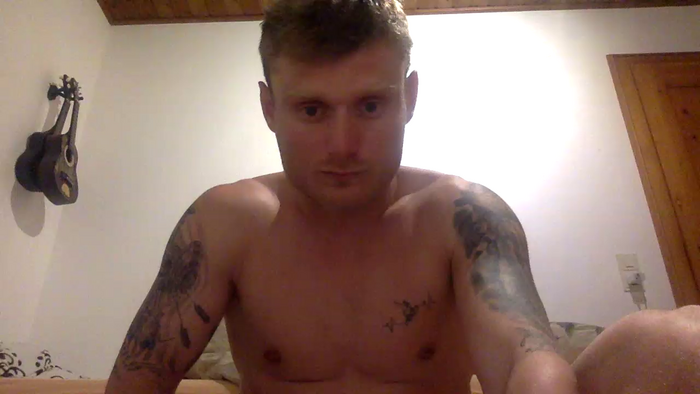 Sexyfreak1994