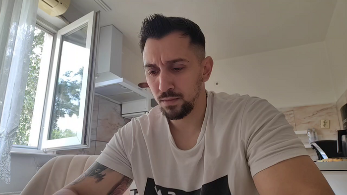 Sir_romanian