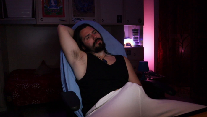 Tantra_Man_Yogi
