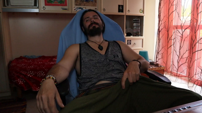 Tantra_Man_Yogi